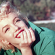 Illustration for article titled Marilyn Monroes Hydrating Skin Care Routine, Leaked